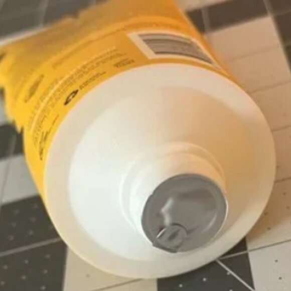 PATTERN Curl Gel - NWT 9.8 OZ - Picture 5 of 5